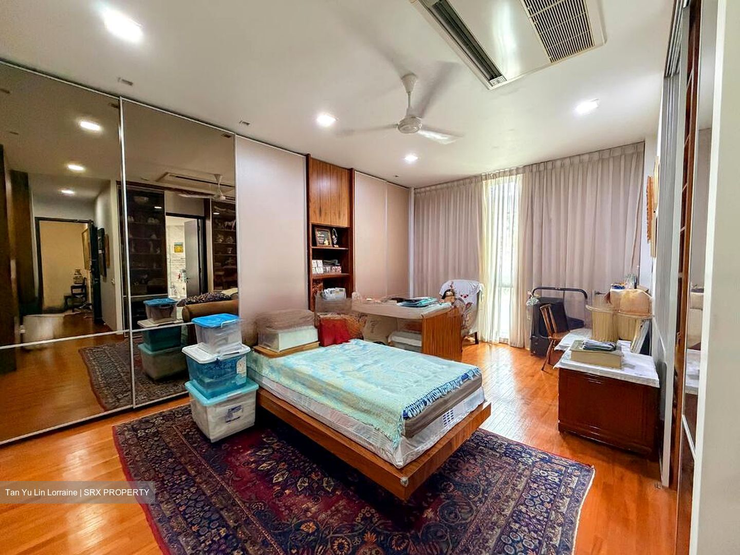 Jalan Anak Bukit (D21), Semi-Detached #486956481